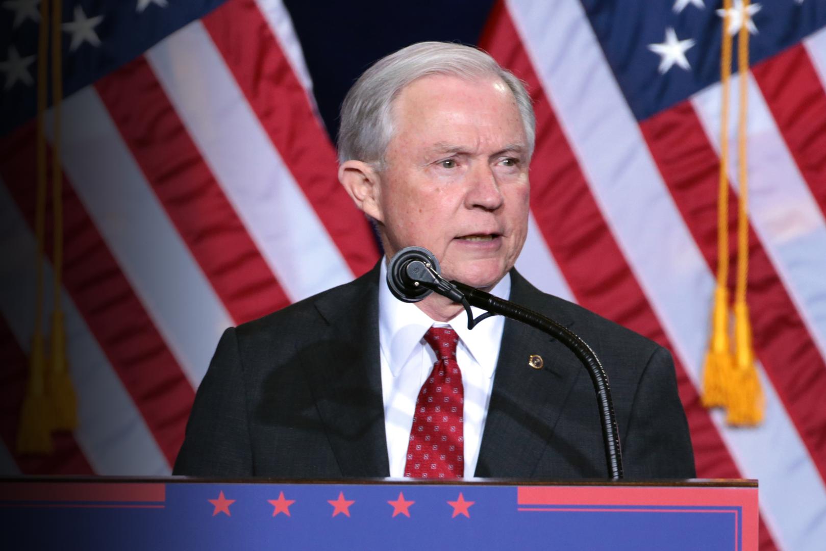 #StopSessions 2