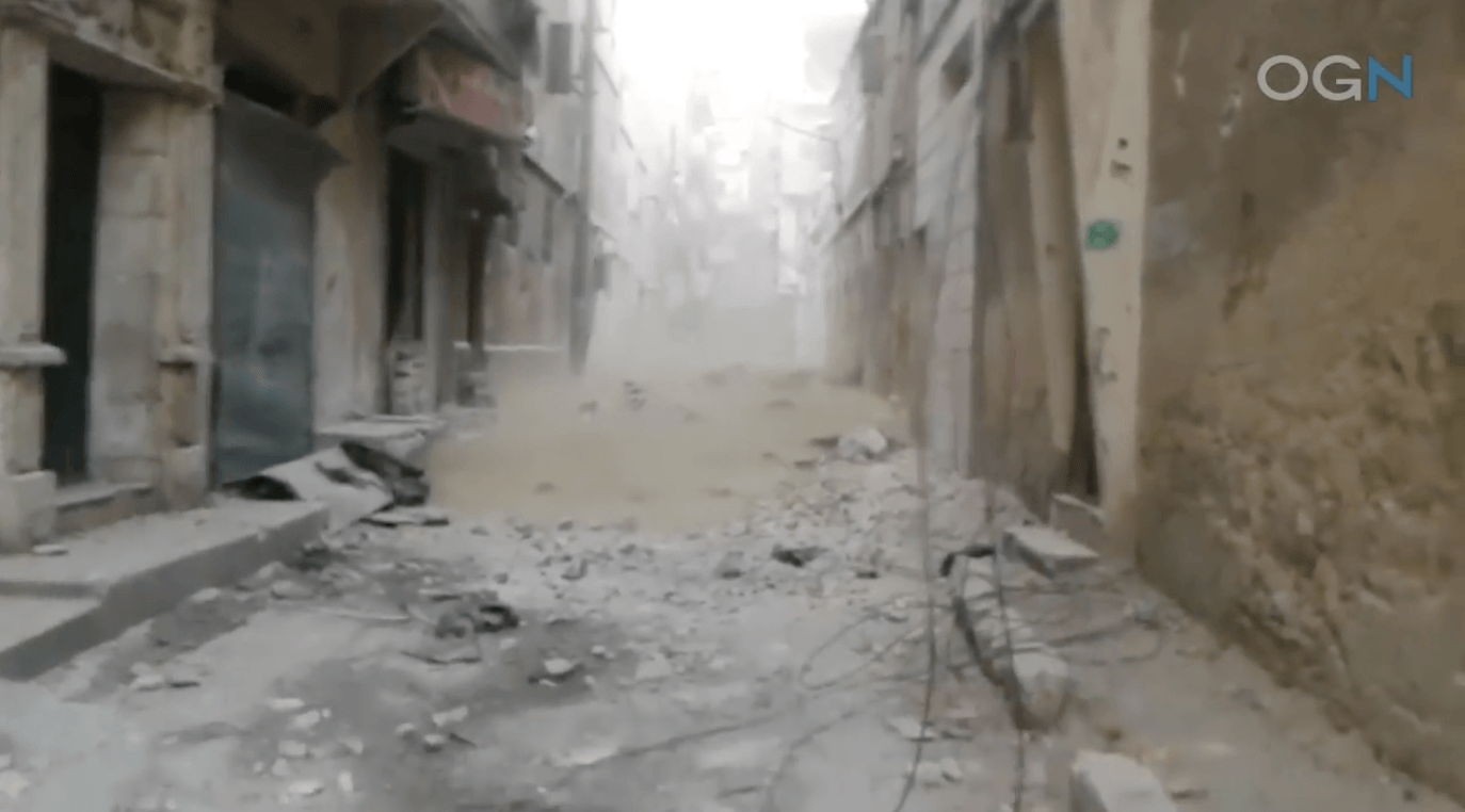 2017_EME_syria_chemical_1