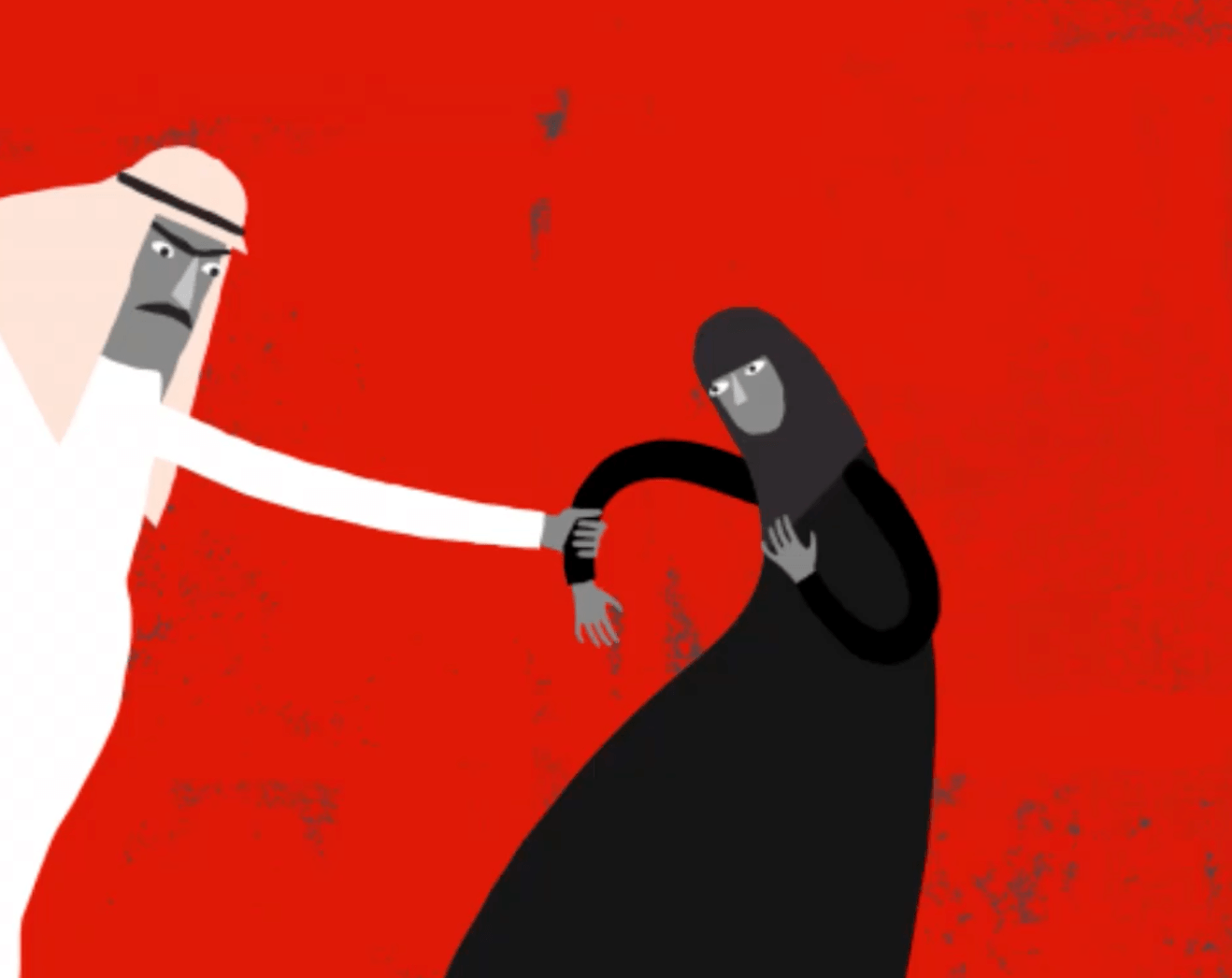 #SaveDinaAli
