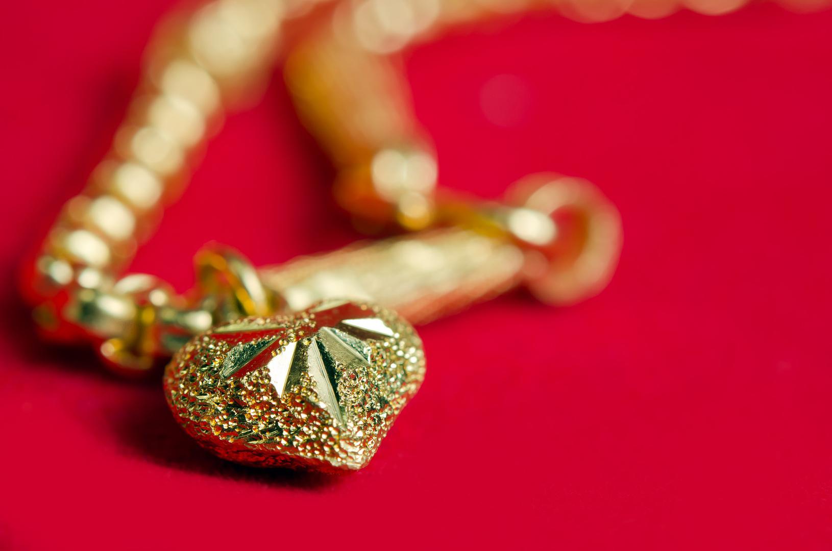 jewelry111