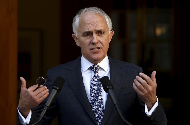 201801asia_australia_espionage
