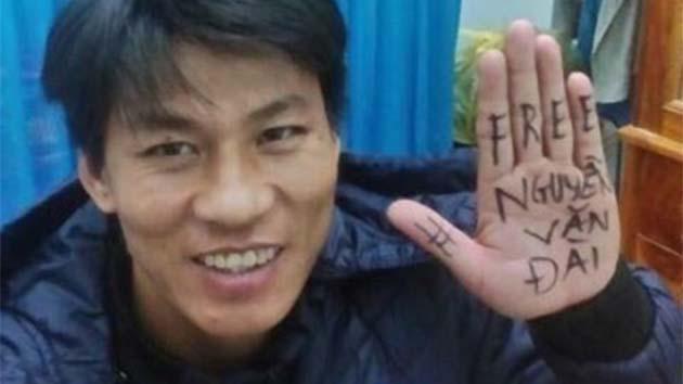 201801asia_vietnam_nguyenvanoai Nguyen Van Oai