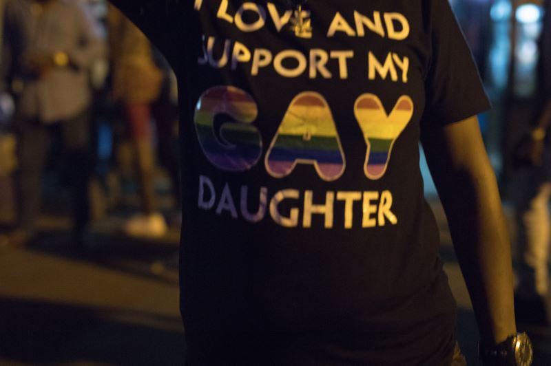 20180108_Ghana_LGBT