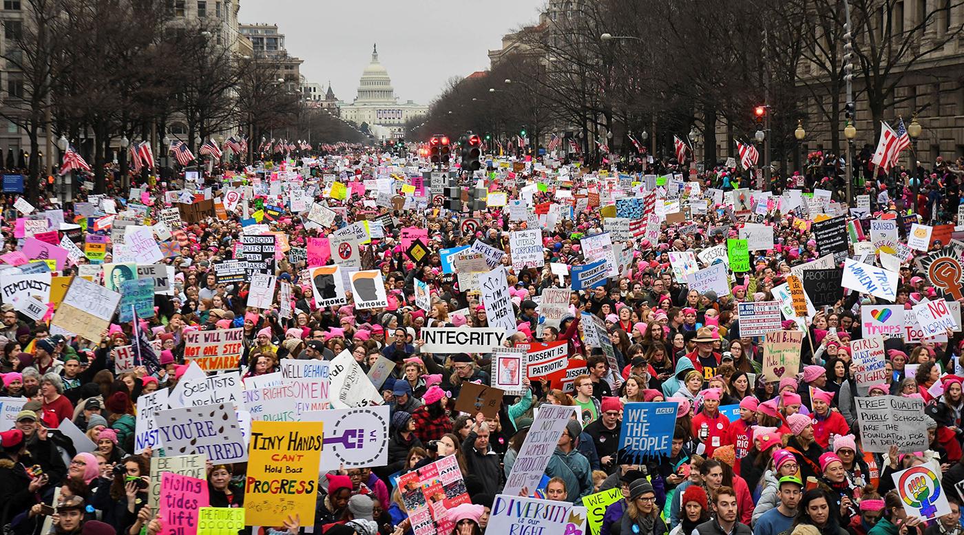 united states world report 2018