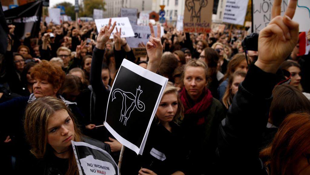 201803wrd_poland_women