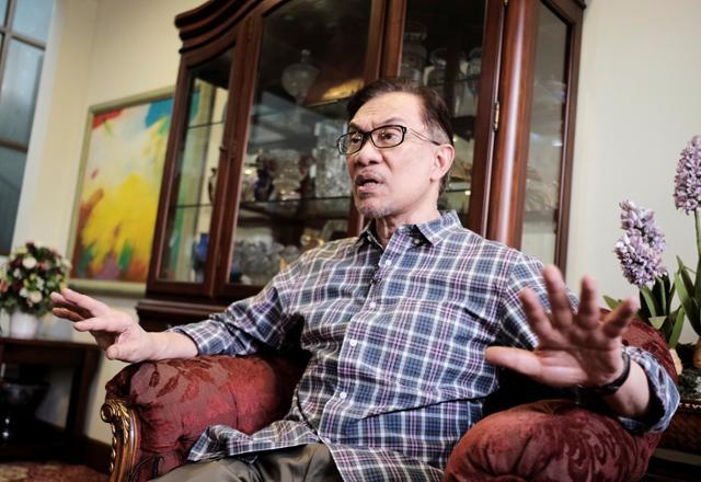 201805asia_australia_anwar_ibrahim
