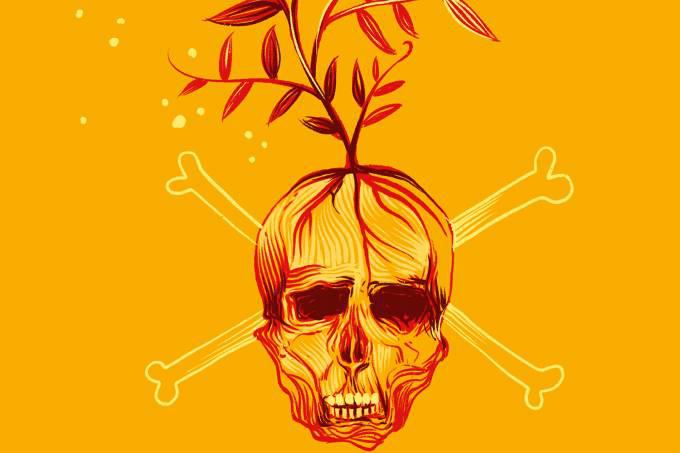 Veja Pesticides
