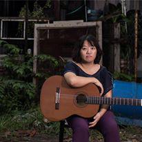 Phạm Đoan Trang