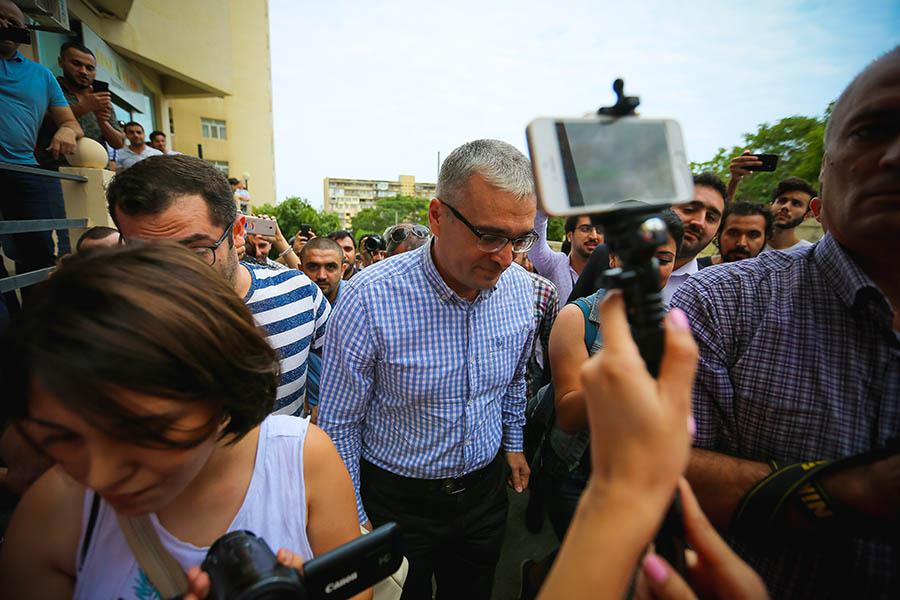 201808europe_azerbaijan_mammadov