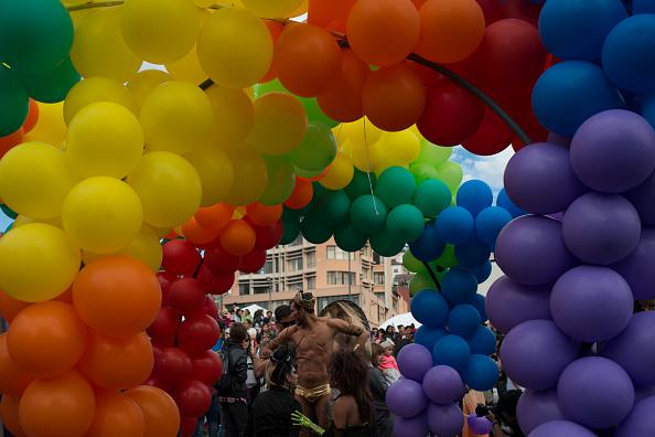 201809americas_ecuador_lgbt_pride_es