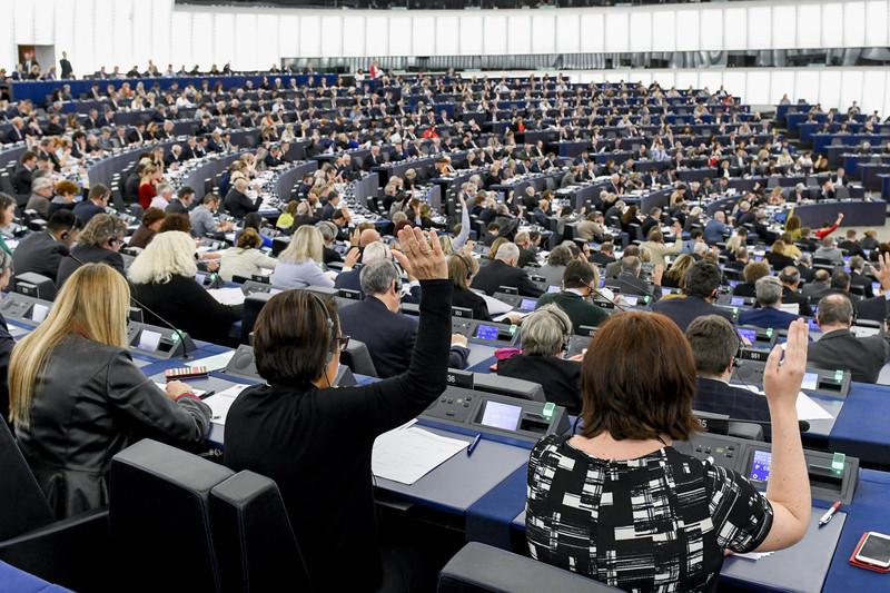 201809europe_eu_parliament_mep