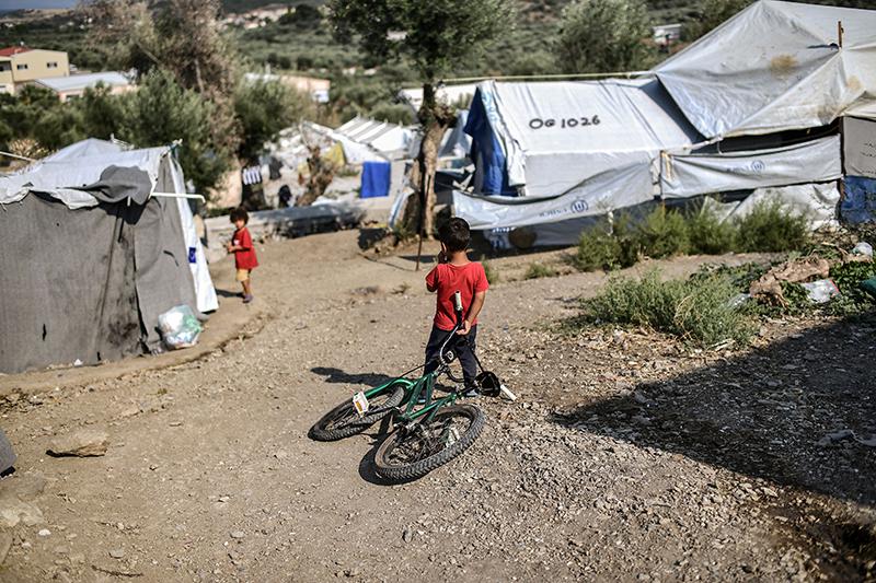 201809europe_greece_refugees_moria