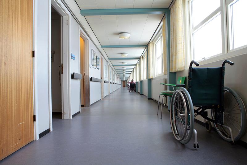 201809health_wheelchair_1