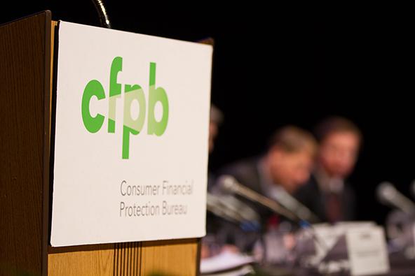 201809us_business_cfpb