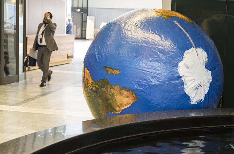 201810europe_netherlands_climate_environment