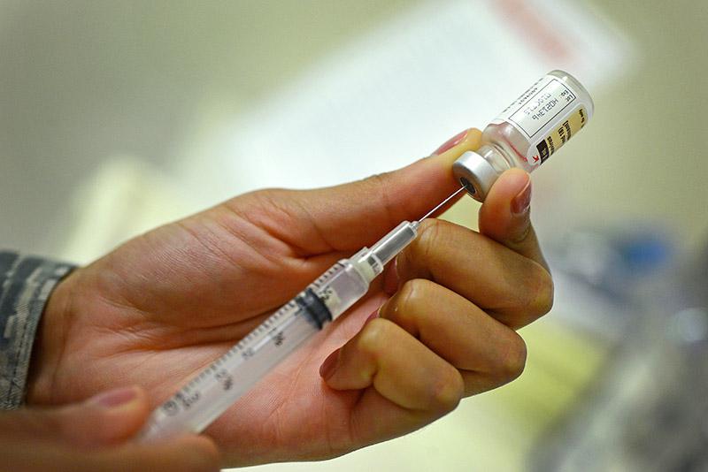 201811health_measles_vaccine