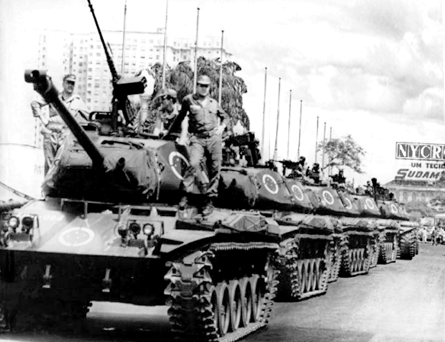 201812americas_brazil_military_1968_portuguese