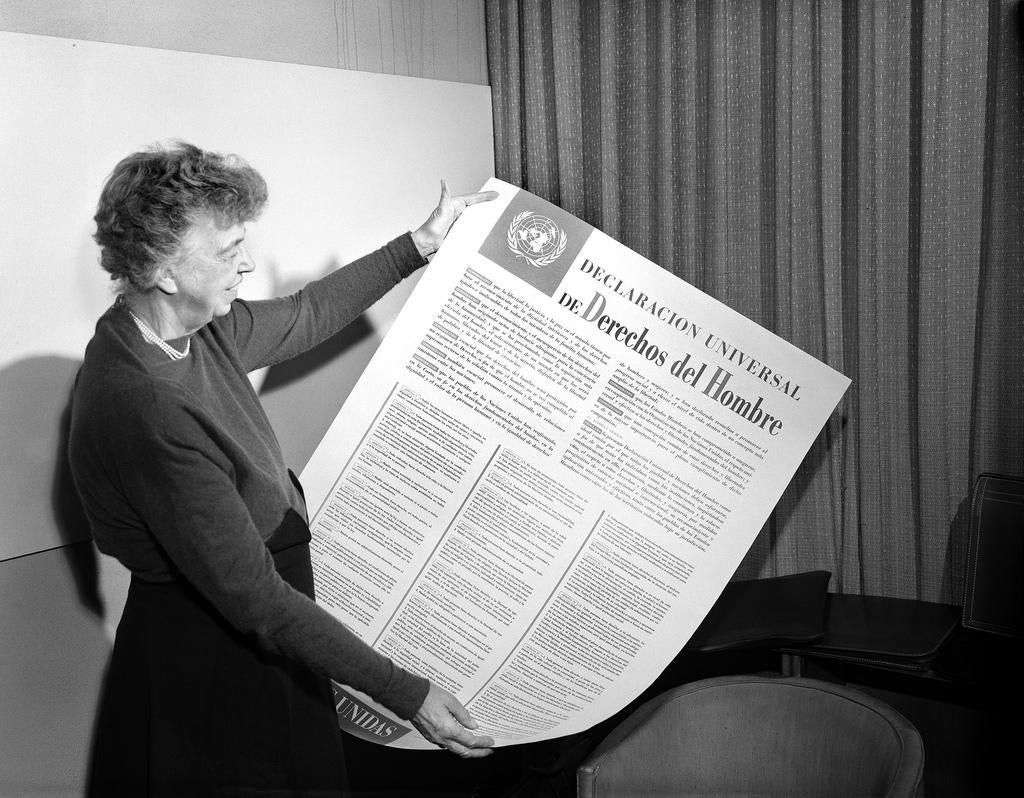 201812global_udhr_eleanor