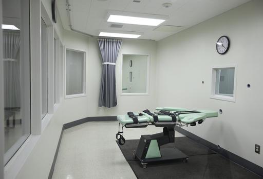 201612us_ca_deathpenalty
