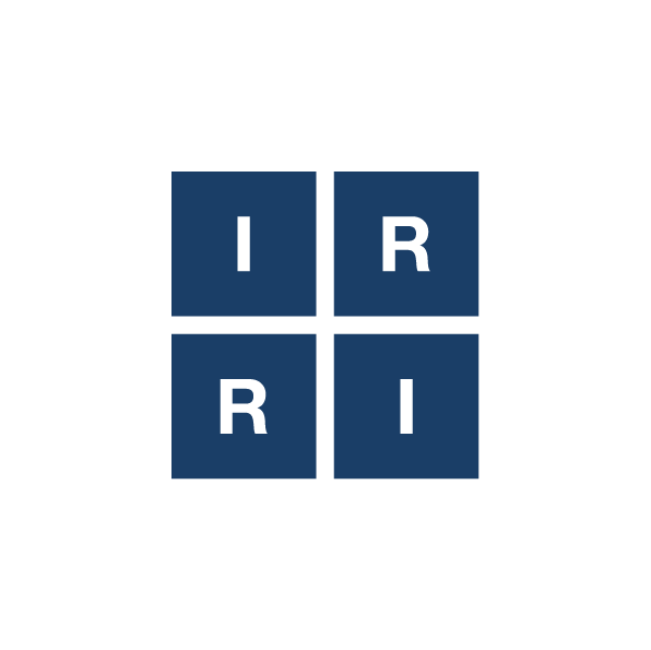 International Refugee Rights Initiative 
