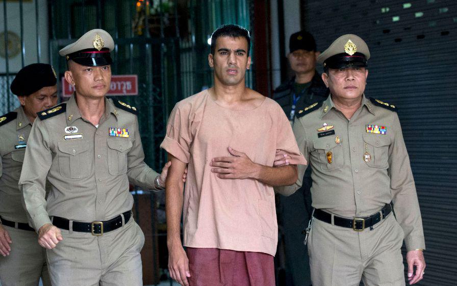 201902_asia_thailand_hakeem