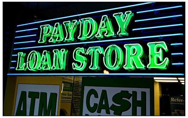 201902BHR_paydayloans_flickr