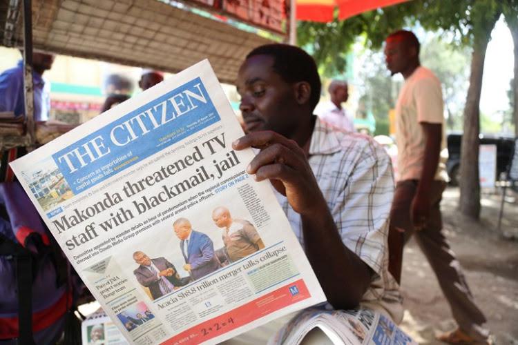 201903africa_tanzania_freespeech_citizen