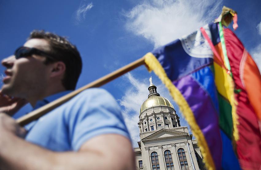 201903us_lgbt_georgia_pride