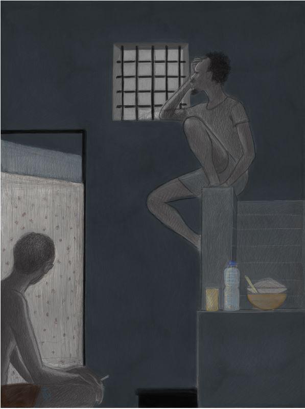 201904bhr_ramon_repression