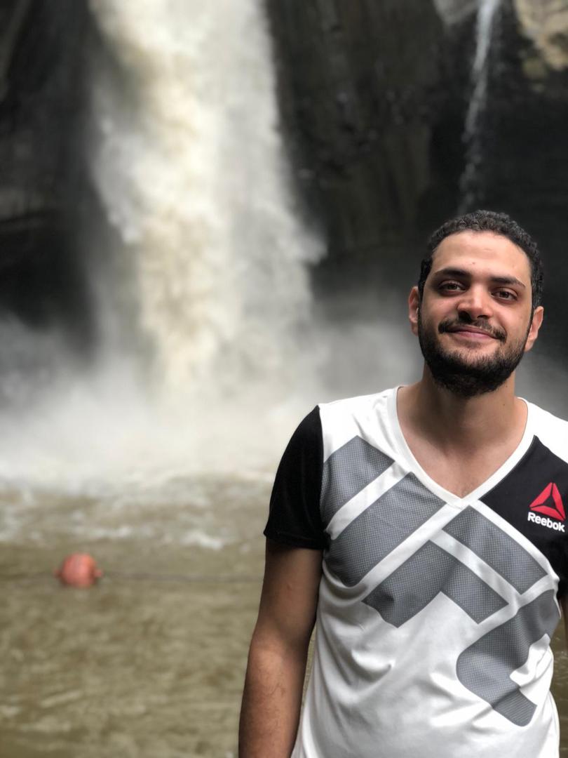 تم ترحيل عبدالله محمود هشام من ماليزيا في 3 مارس/ آذار 2019 بعد نحو شهر من احتجازه. قالت زوجته إنه لم يتم إدانته لكن أسرته لم تتمكن من تحديد مكانه.