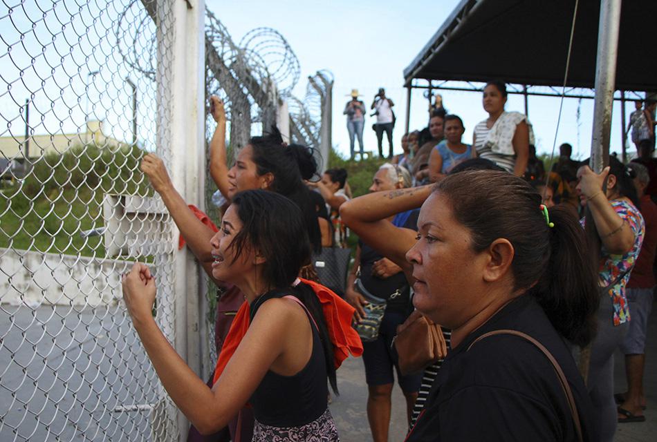 201905americas_brazil_prison
