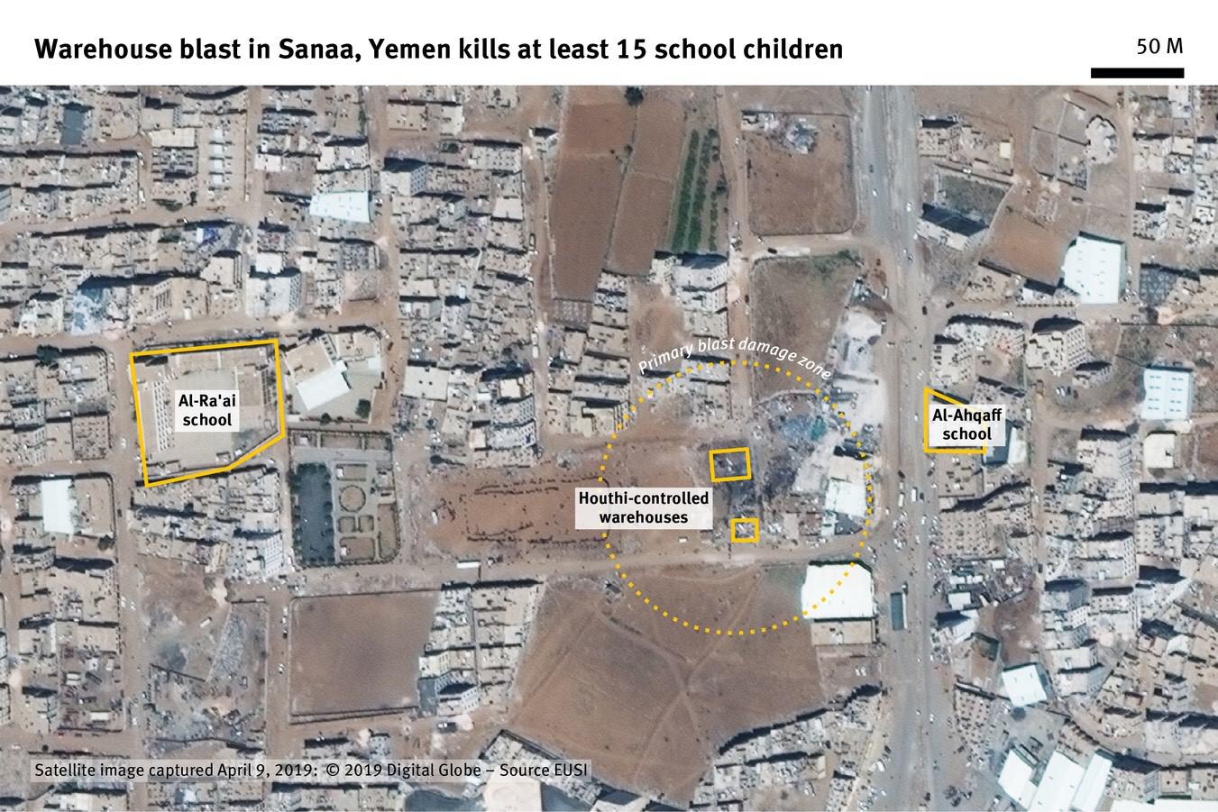 201905mena_yemen_presser_blast