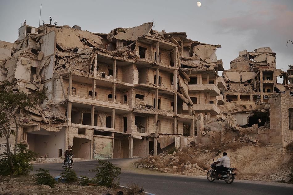 201905mena_syria_idlib