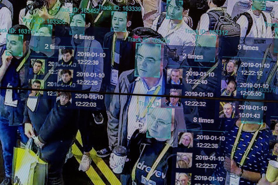 201906us_surveillance_tech_facialrecognition