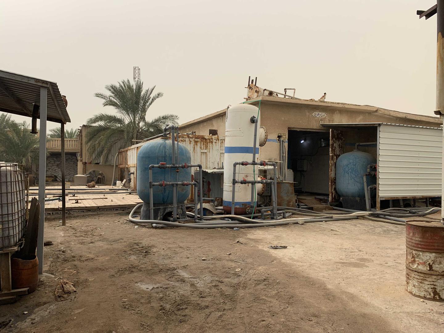 201907iraq_water_photo3
