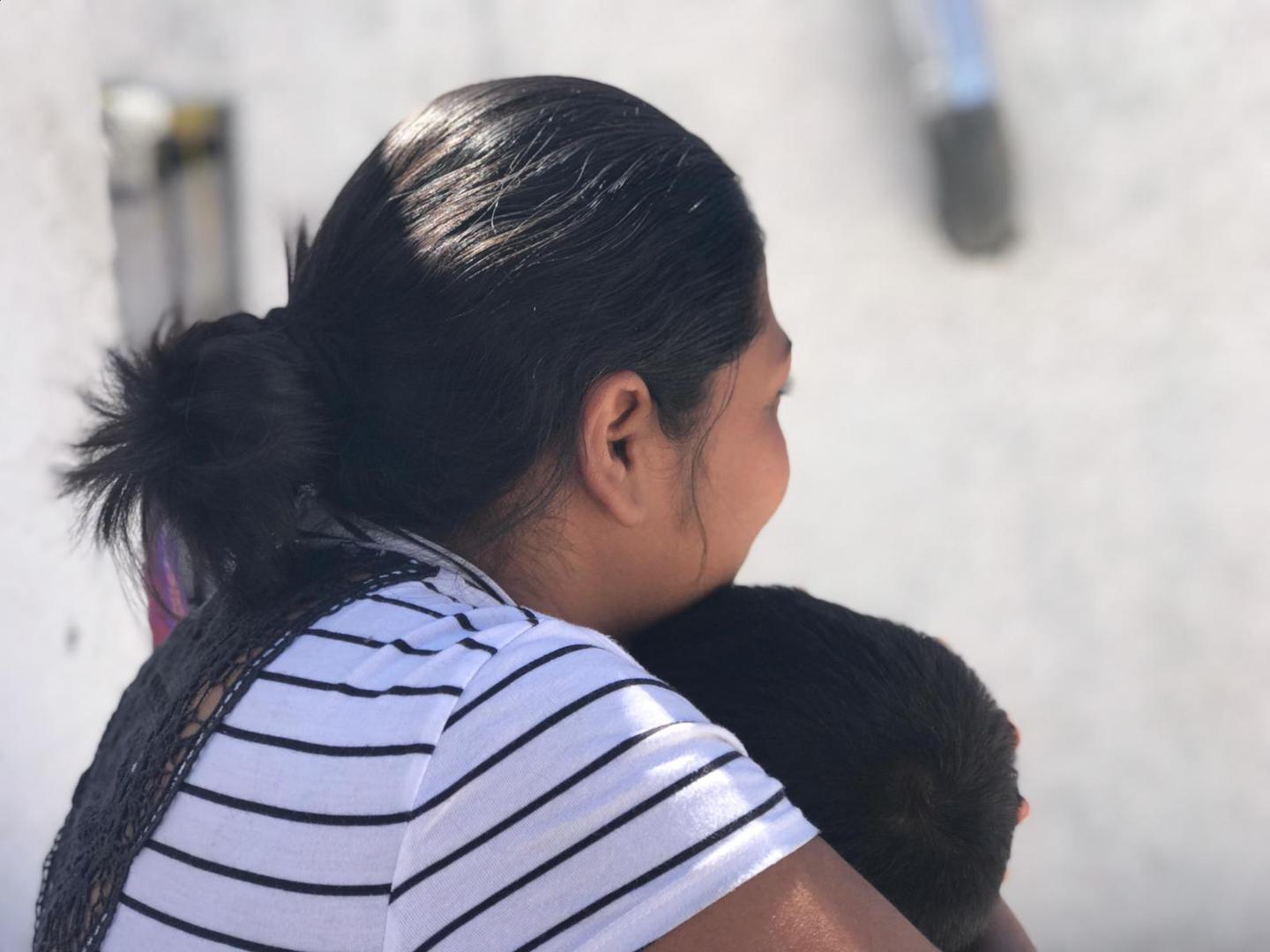 201907us_mexico_photo1