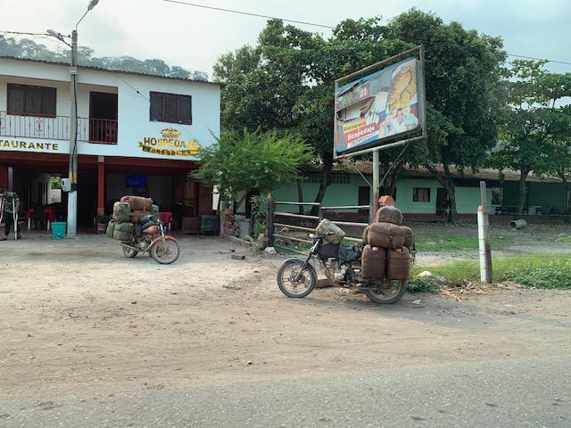 201908americas_colombia_photo2