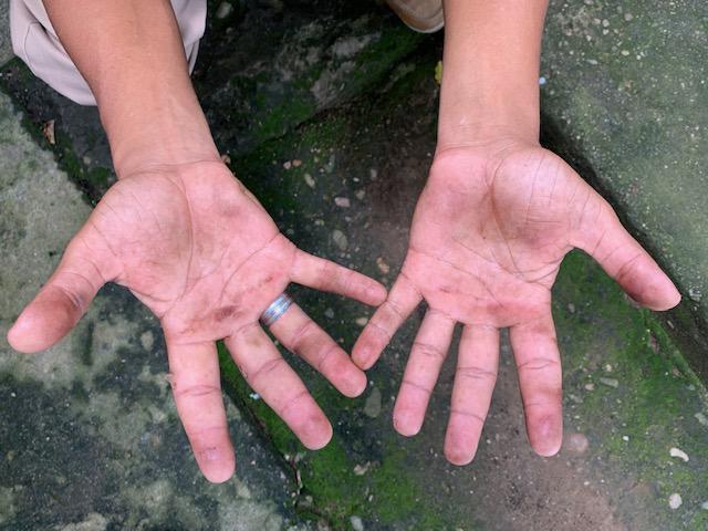 201908americas_colombia_photo4