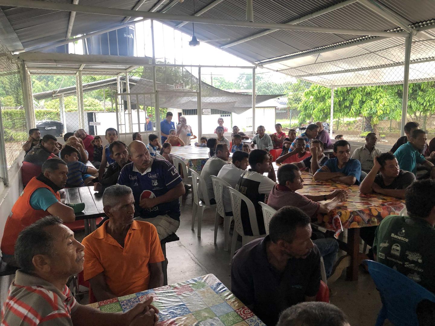 201908americas_colombia_photo5