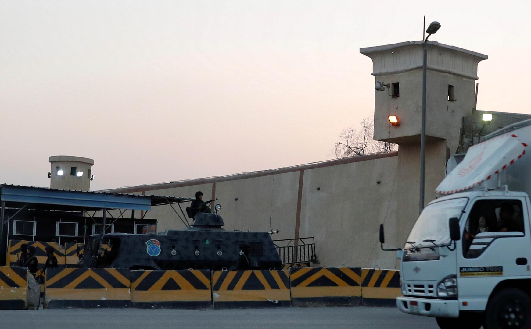 201909mena_egypt_security