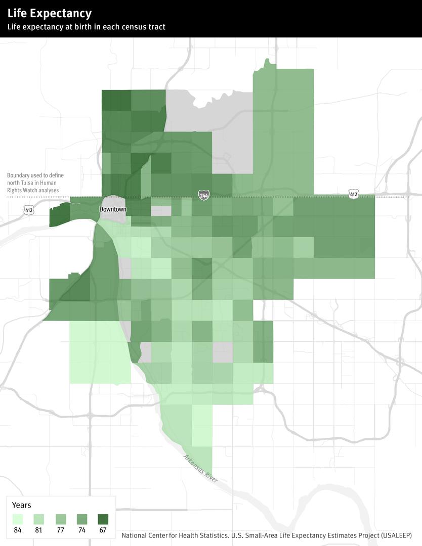 201909US_Tulsa_map4