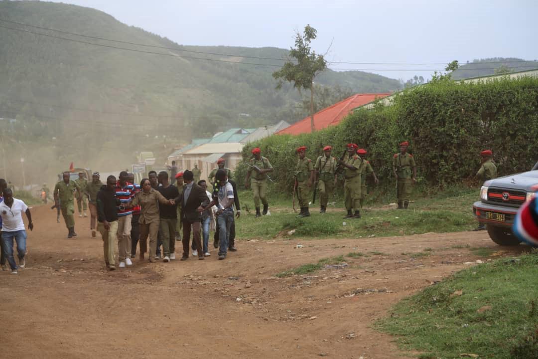 201910AFR_tanzania_pic1