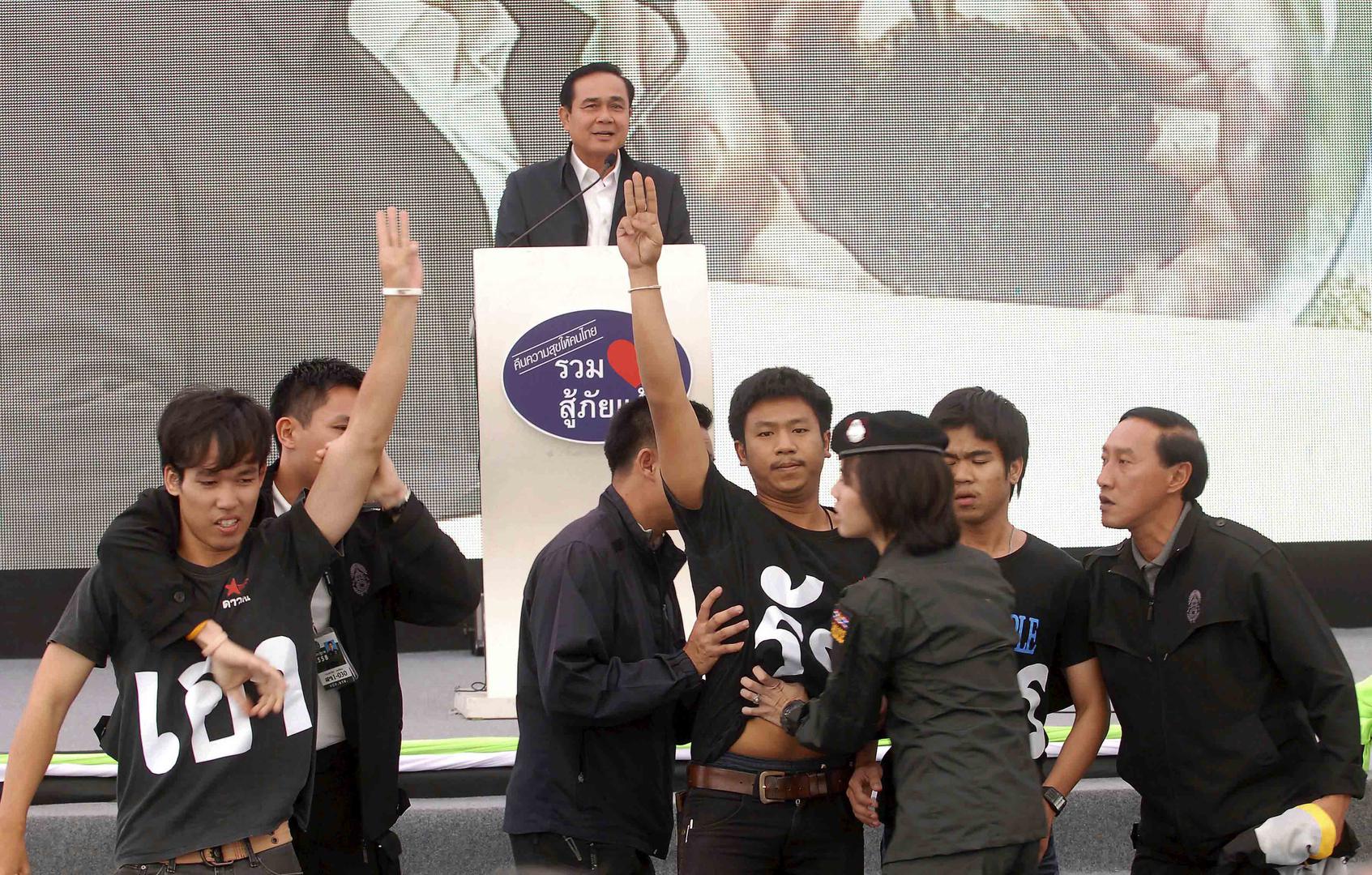 2019ASIA_thailand_photo