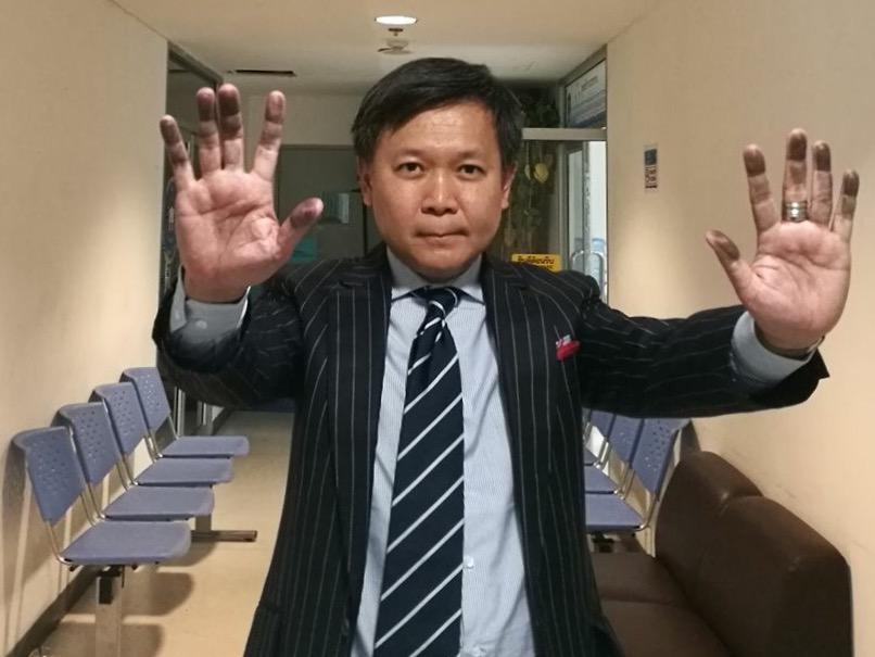 2019ASIA_thailand_photo