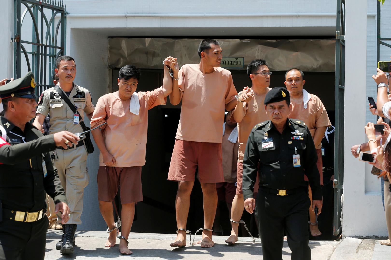 2019ASIA_thailand_photo