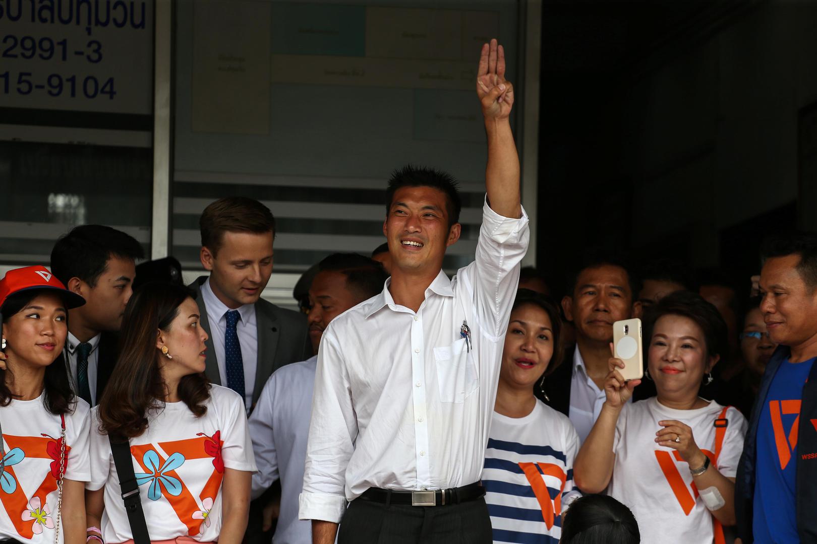 2019ASIA_thailand_photo