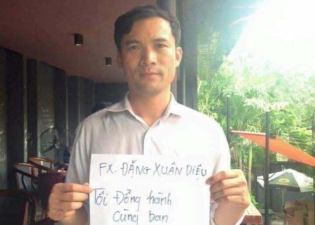 Nguyễn Năng Tĩnh 