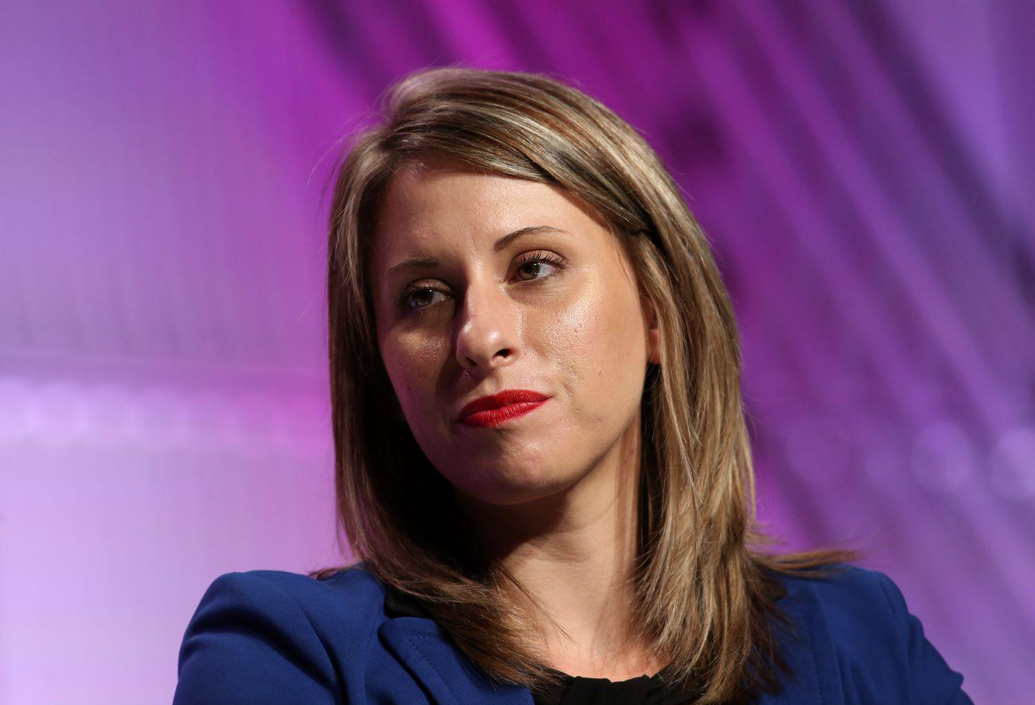 Katie Hill 