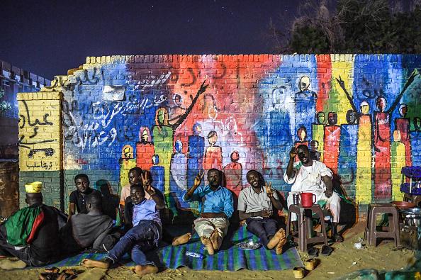 201911AFR_Sudan_report2