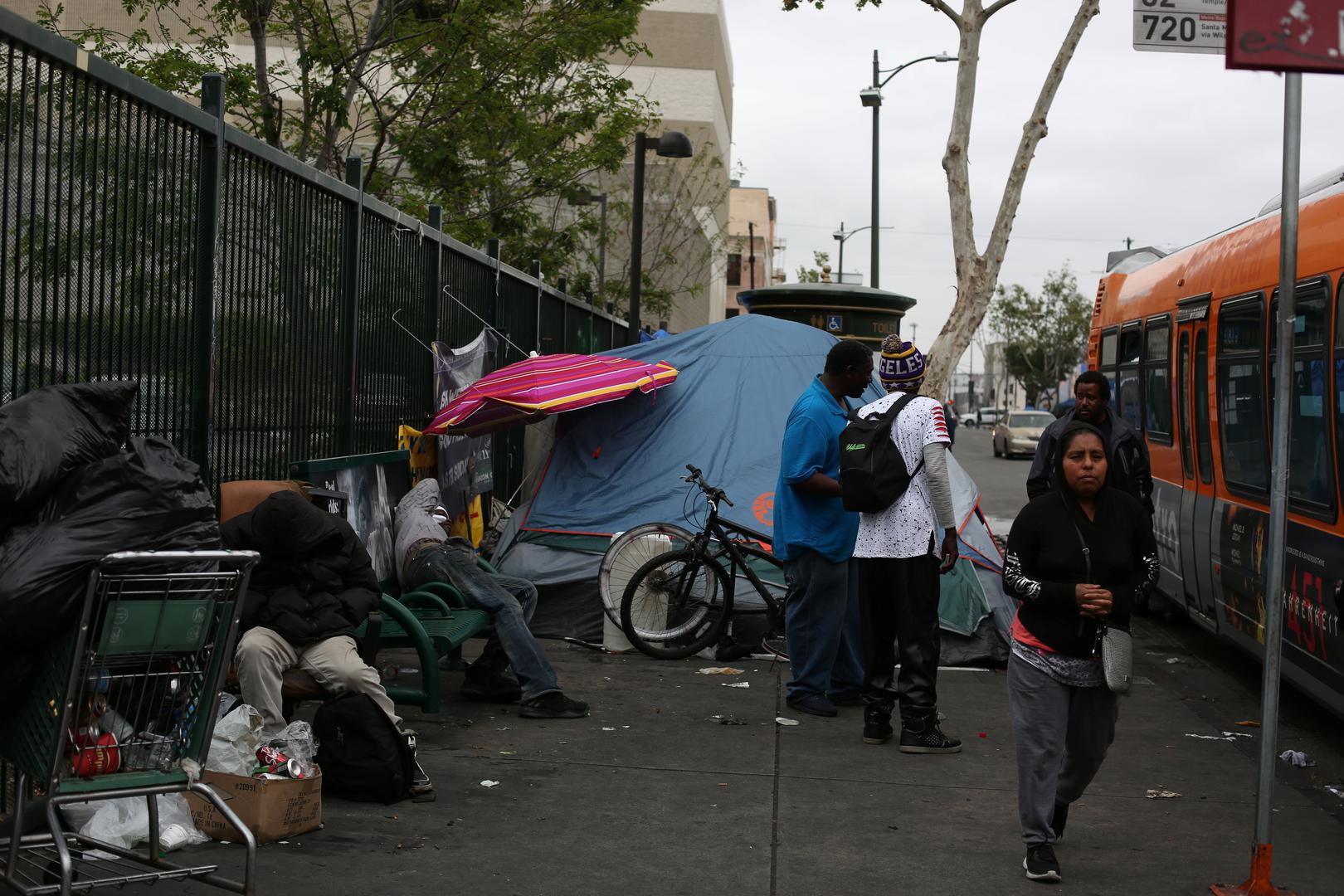 201911US_poverty_inequality